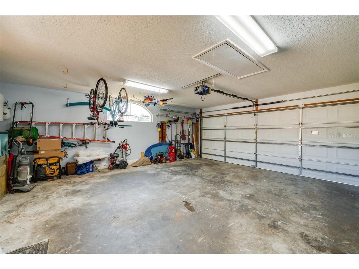 27 Foxhunter Flat Ormond Beach FL 32174 V4946057 image31