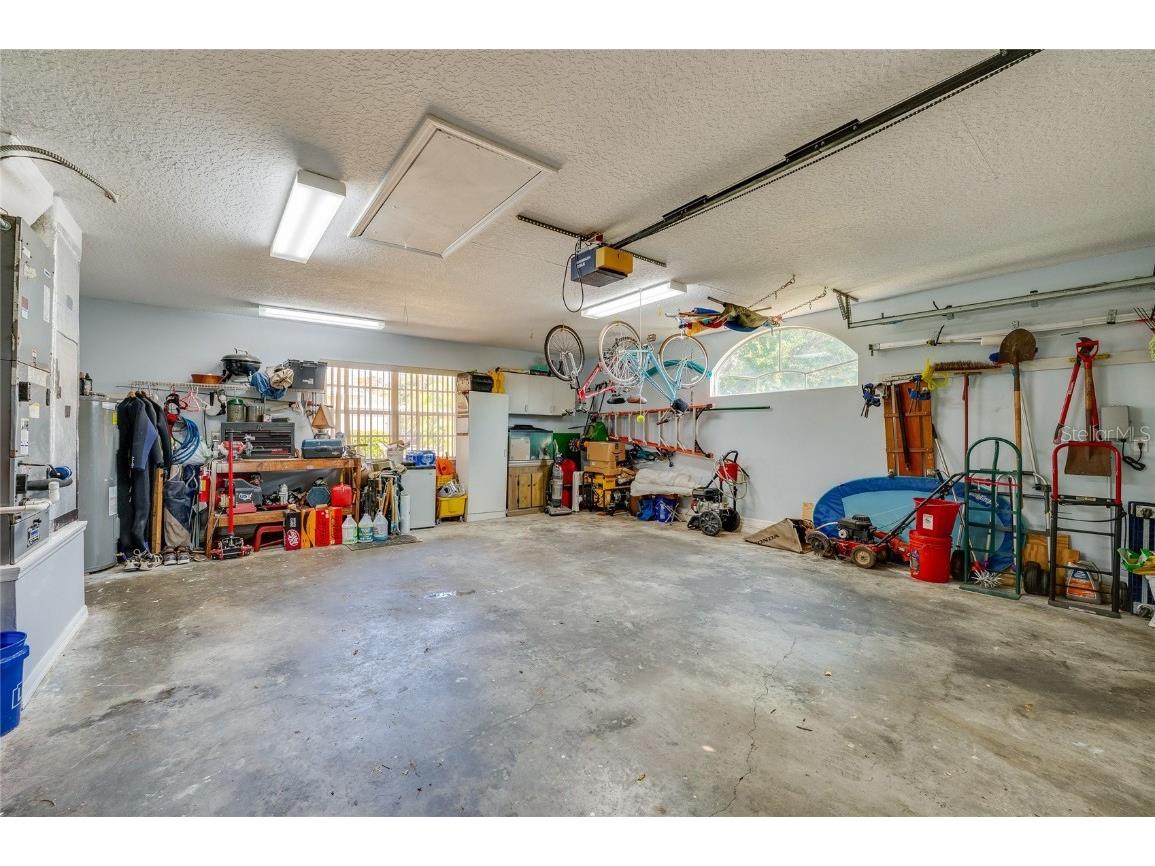 27 Foxhunter Flat Ormond Beach FL 32174 V4946057 image32