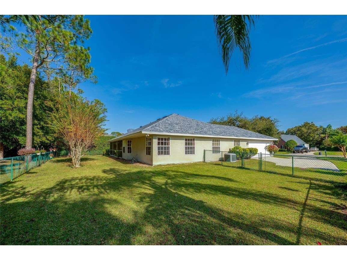 27 Foxhunter Flat Ormond Beach FL 32174 V4946057 image34