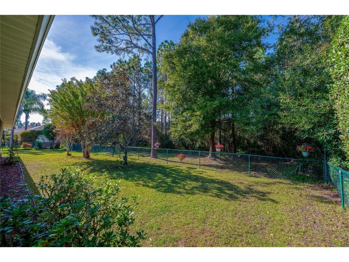 27 Foxhunter Flat Ormond Beach FL 32174 V4946057 image35