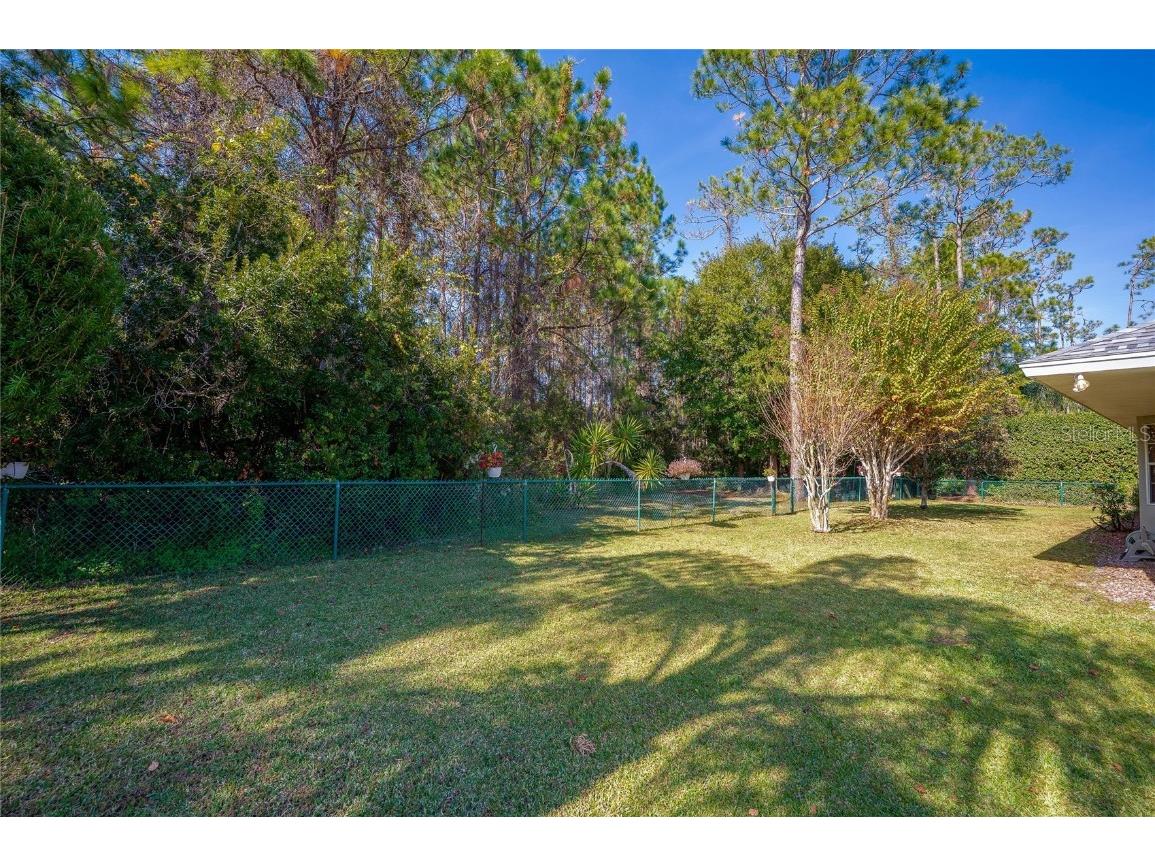 27 Foxhunter Flat Ormond Beach FL 32174 V4946057 image36