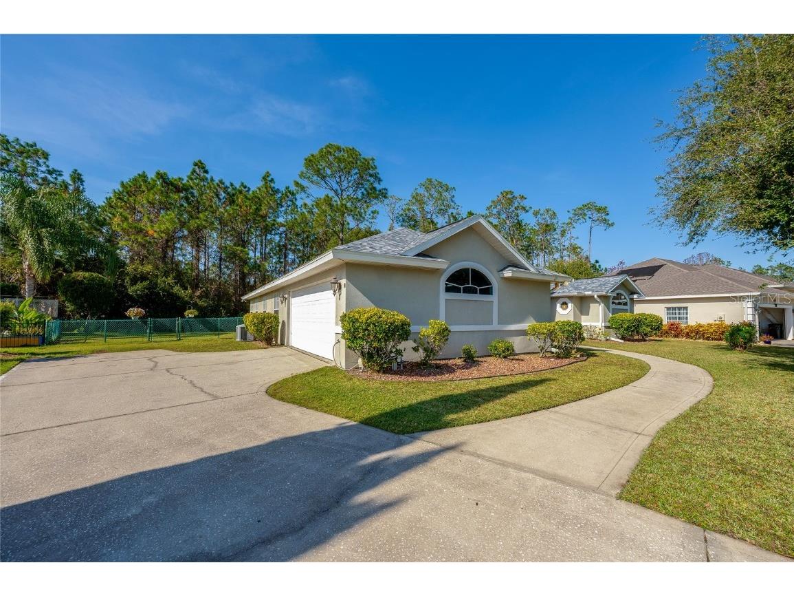 27 Foxhunter Flat Ormond Beach FL 32174 V4946057 image4