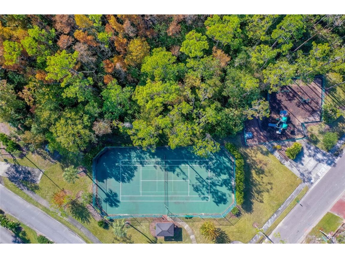 27 Foxhunter Flat Ormond Beach FL 32174 V4946057 image40