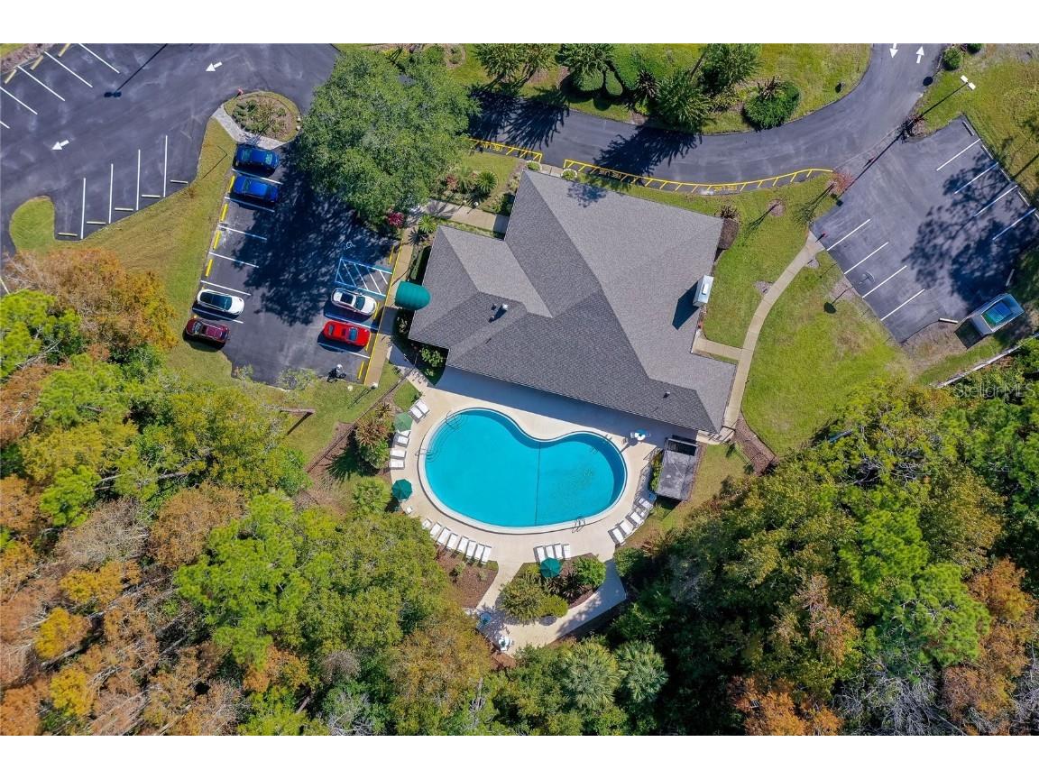 27 Foxhunter Flat Ormond Beach FL 32174 V4946057 image41