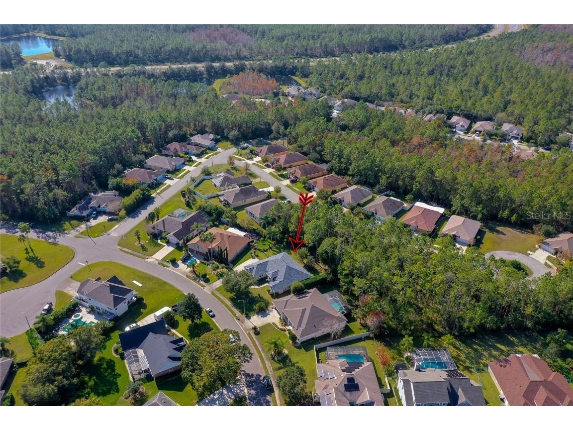 27 Foxhunter Flat Ormond Beach FL 32174 V4946057 image44