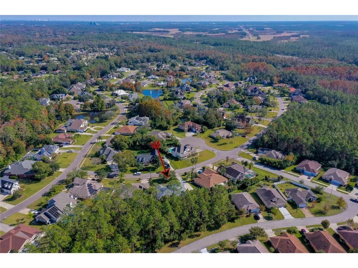 27 Foxhunter Flat Ormond Beach FL 32174 V4946057 image46