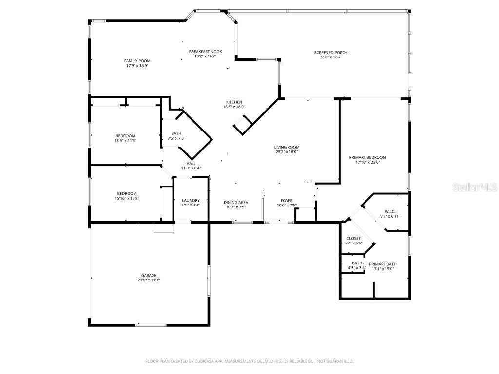 27 Foxhunter Flat Ormond Beach FL 32174 V4946057 image47
