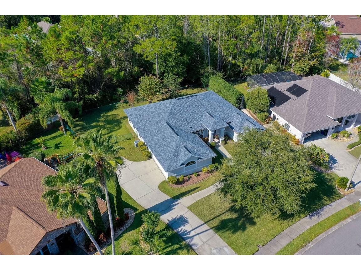 27 Foxhunter Flat Ormond Beach FL 32174 V4946057 image5