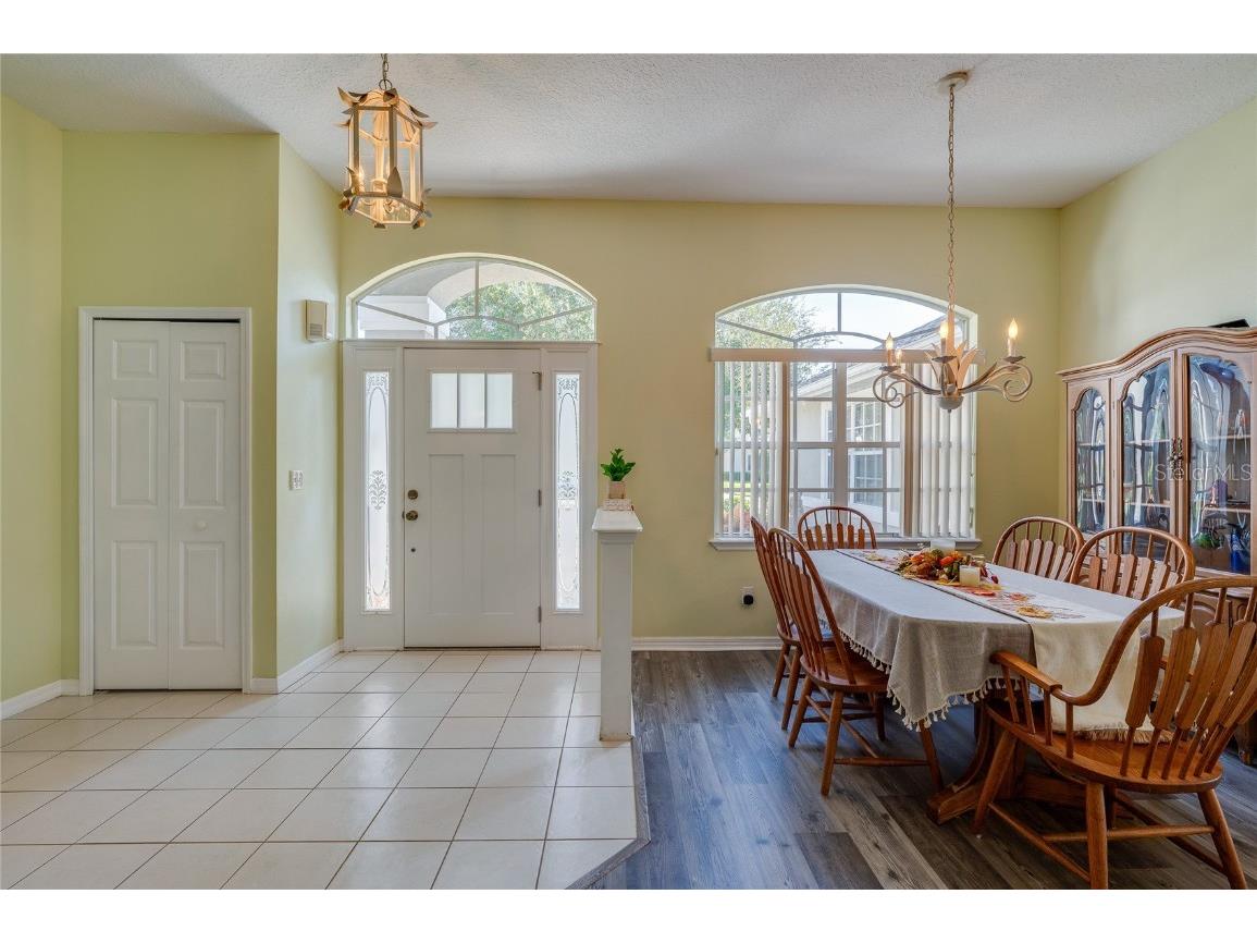 27 Foxhunter Flat Ormond Beach FL 32174 V4946057 image6