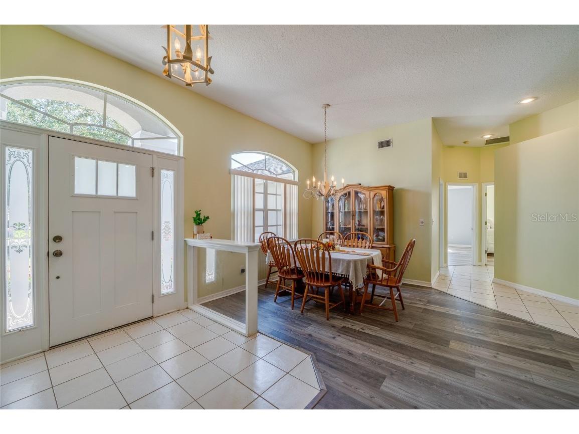 27 Foxhunter Flat Ormond Beach FL 32174 V4946057 image7