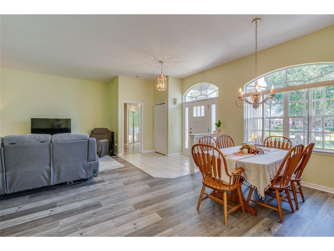 27 Foxhunter Flat Ormond Beach FL 32174 V4946057 image8