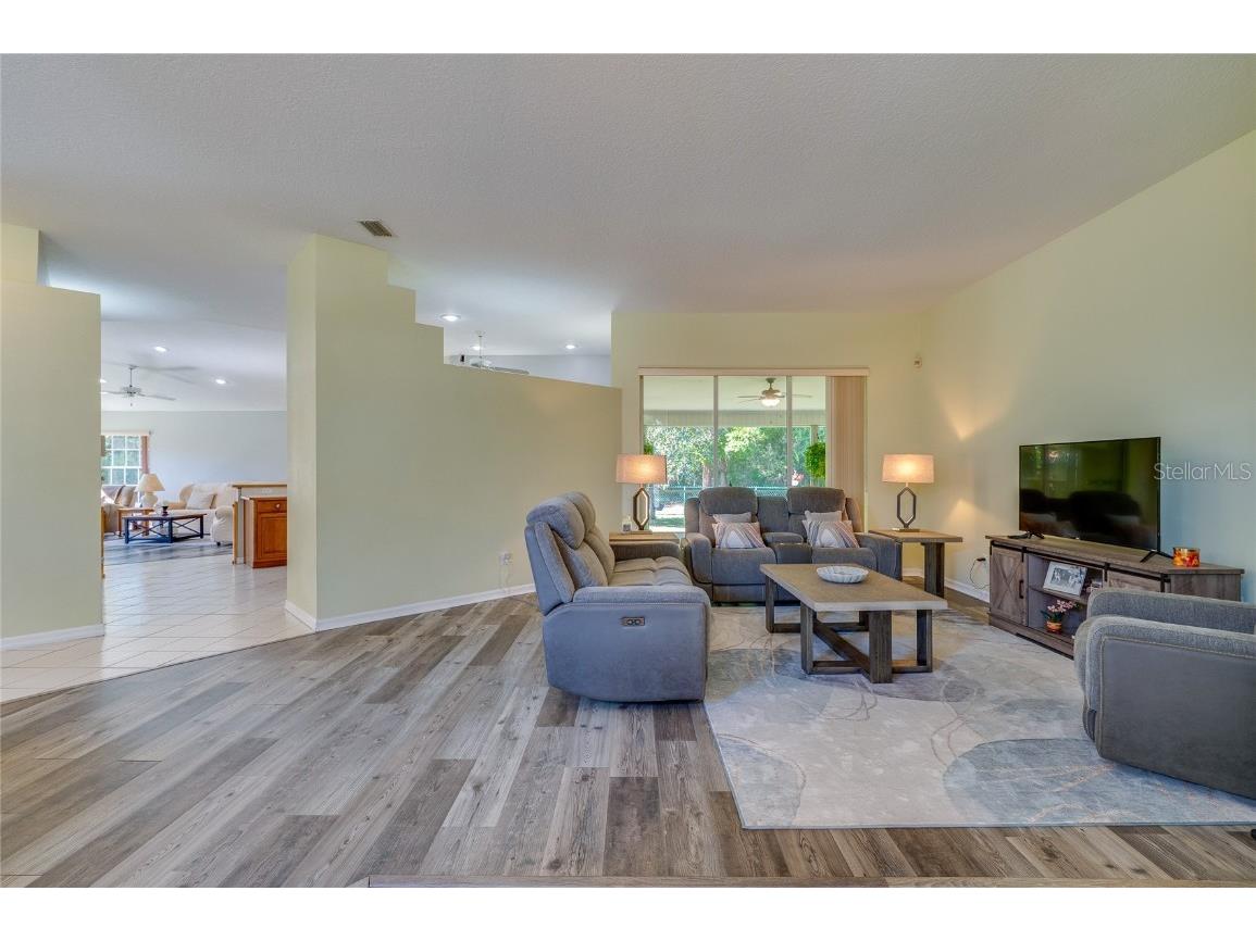 27 Foxhunter Flat Ormond Beach FL 32174 V4946057 image9