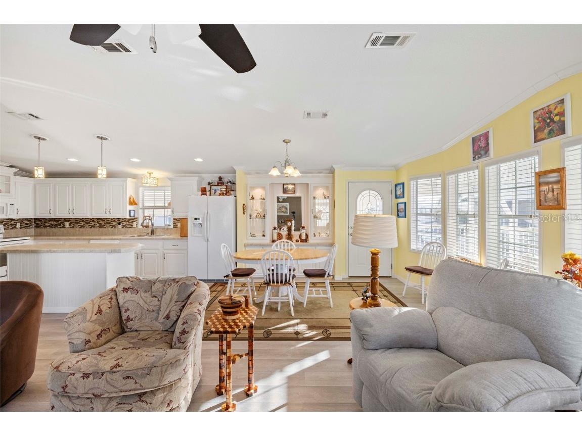 27 Freeman Avenue Punta Gorda FL 33950 C7511990 image10