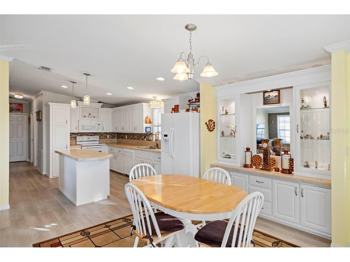 27 Freeman Avenue Punta Gorda FL 33950 C7511990 image11