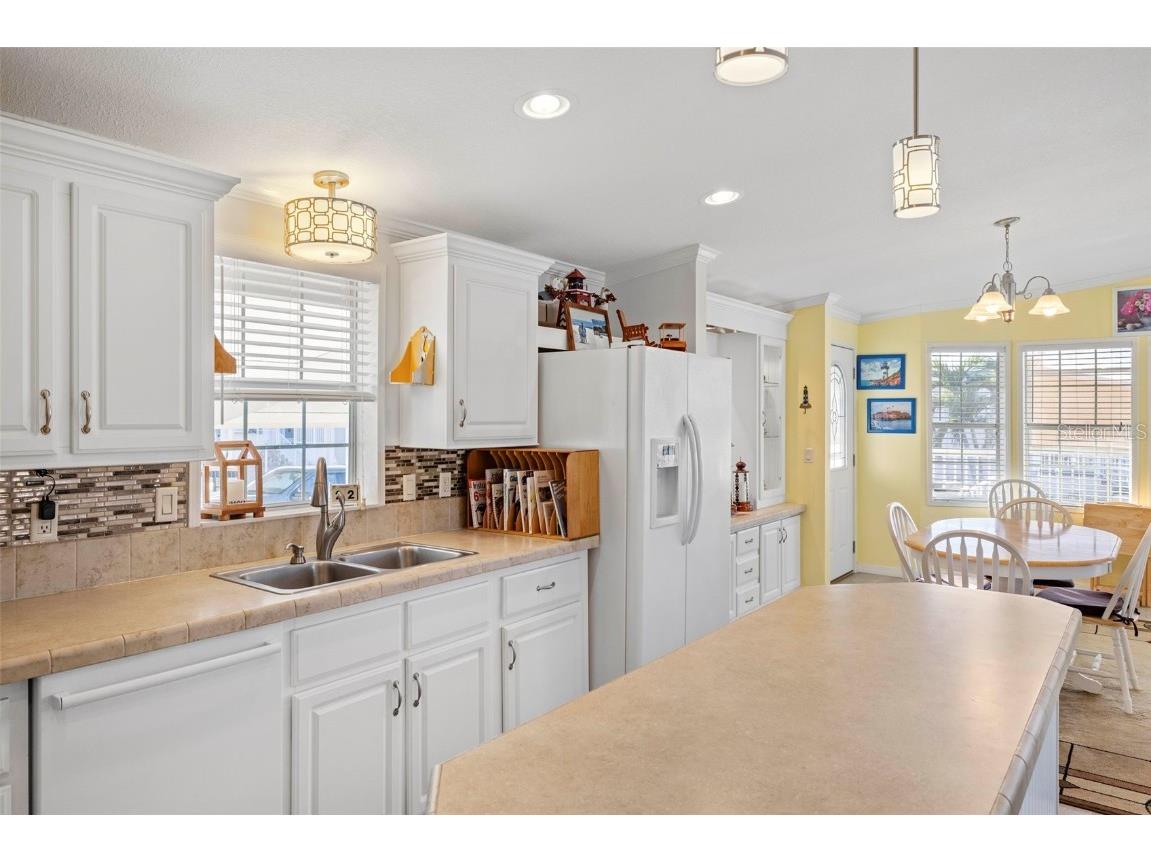 27 Freeman Avenue Punta Gorda FL 33950 C7511990 image13