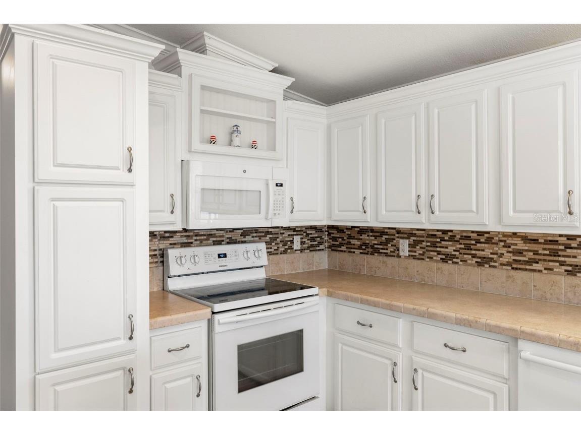 27 Freeman Avenue Punta Gorda FL 33950 C7511990 image14