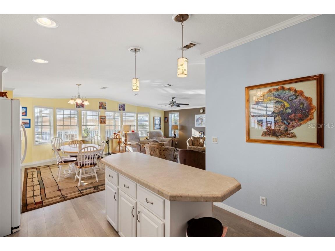 27 Freeman Avenue Punta Gorda FL 33950 C7511990 image15