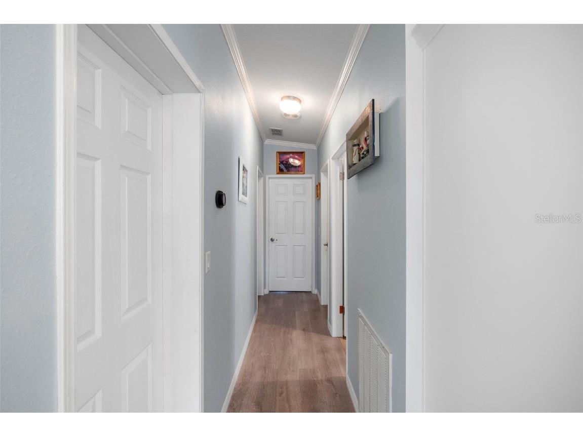 27 Freeman Avenue Punta Gorda FL 33950 C7511990 image16