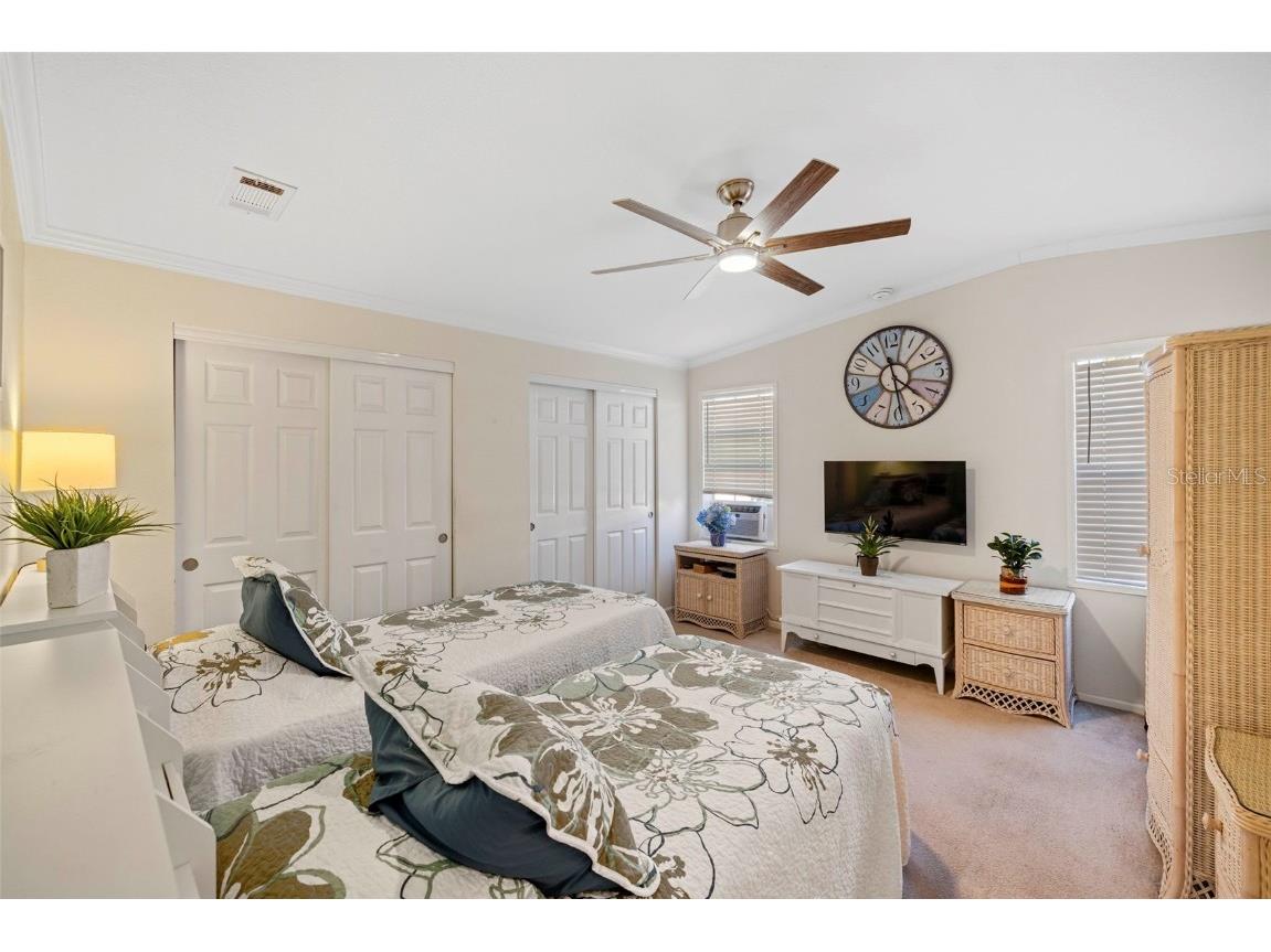 27 Freeman Avenue Punta Gorda FL 33950 C7511990 image17