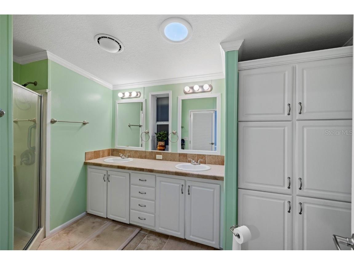 27 Freeman Avenue Punta Gorda FL 33950 C7511990 image18