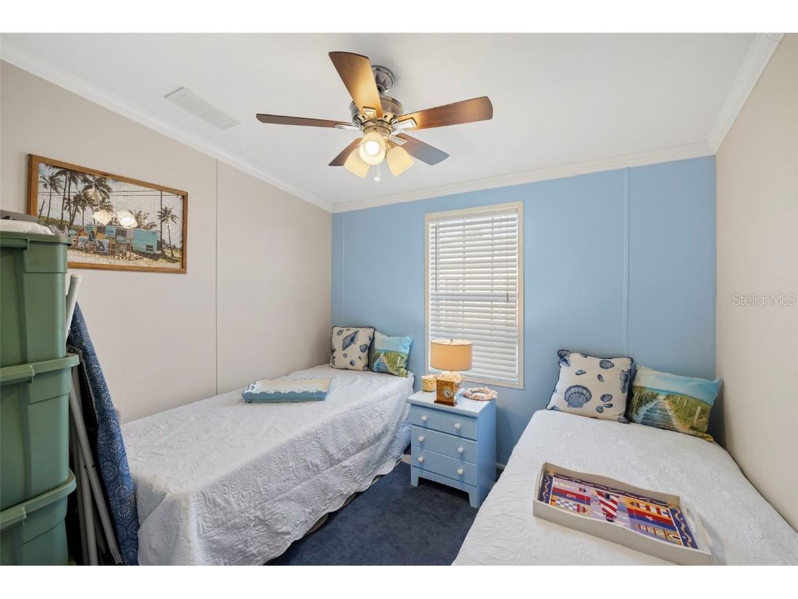 27 Freeman Avenue Punta Gorda FL 33950 C7511990 image19