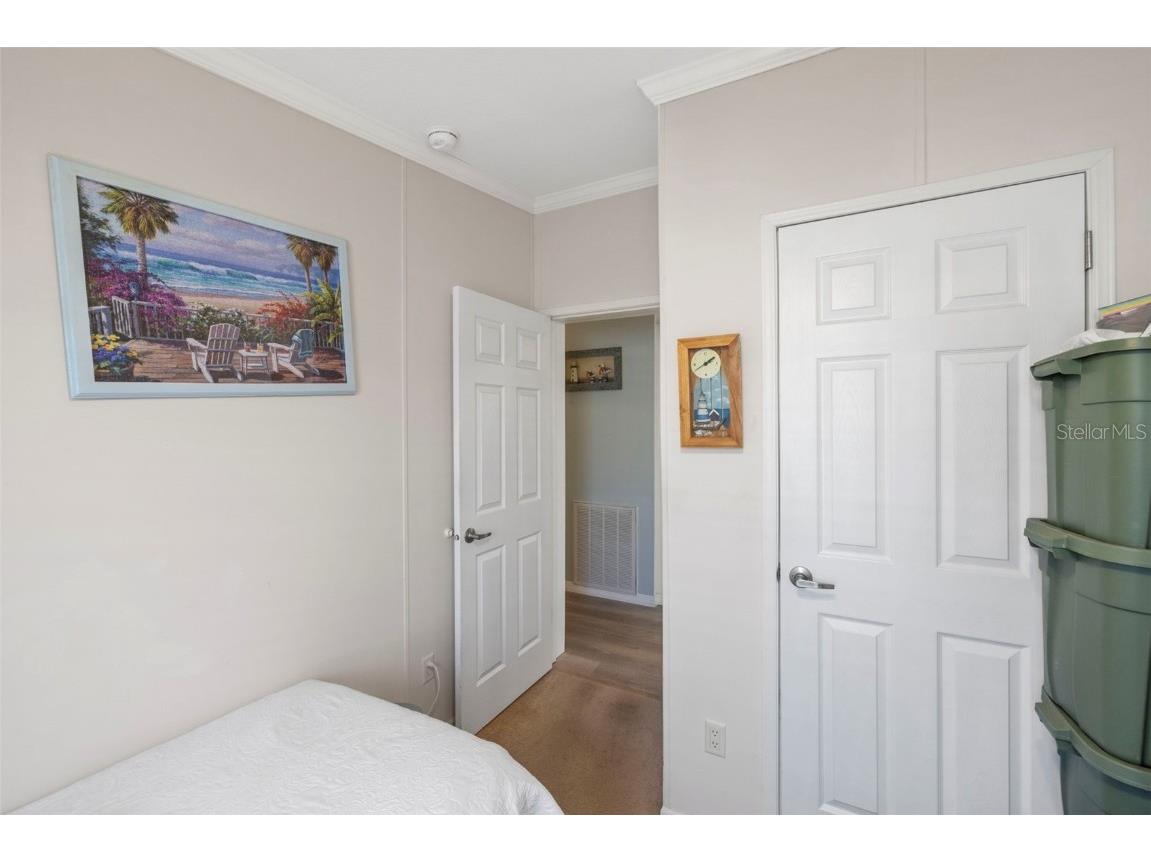 27 Freeman Avenue Punta Gorda FL 33950 C7511990 image20