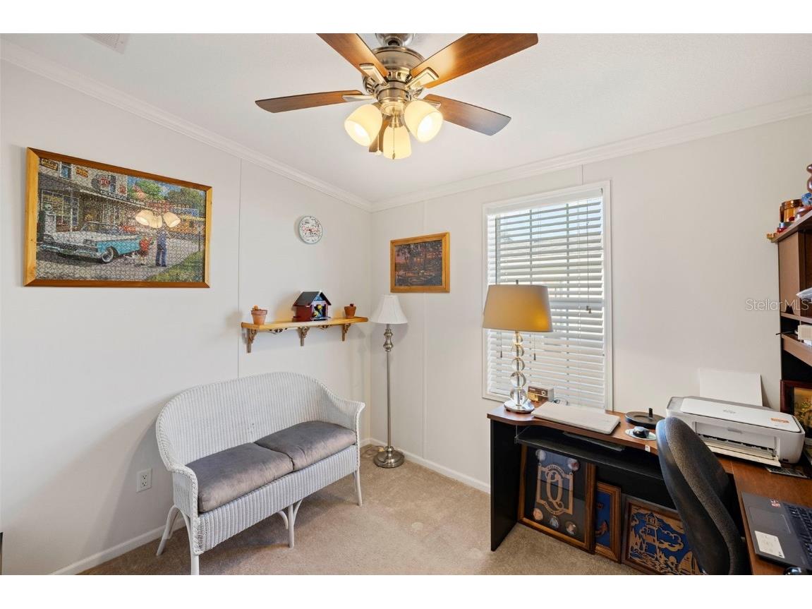 27 Freeman Avenue Punta Gorda FL 33950 C7511990 image21