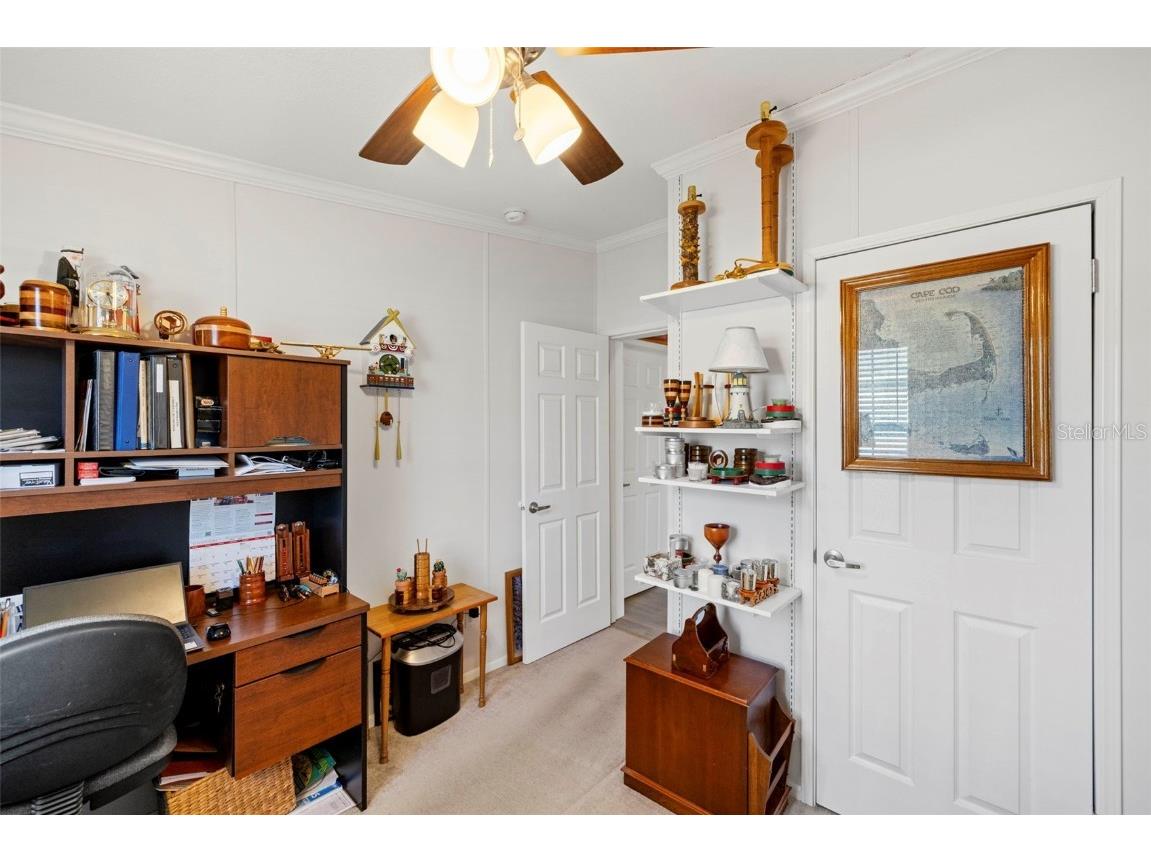 27 Freeman Avenue Punta Gorda FL 33950 C7511990 image22