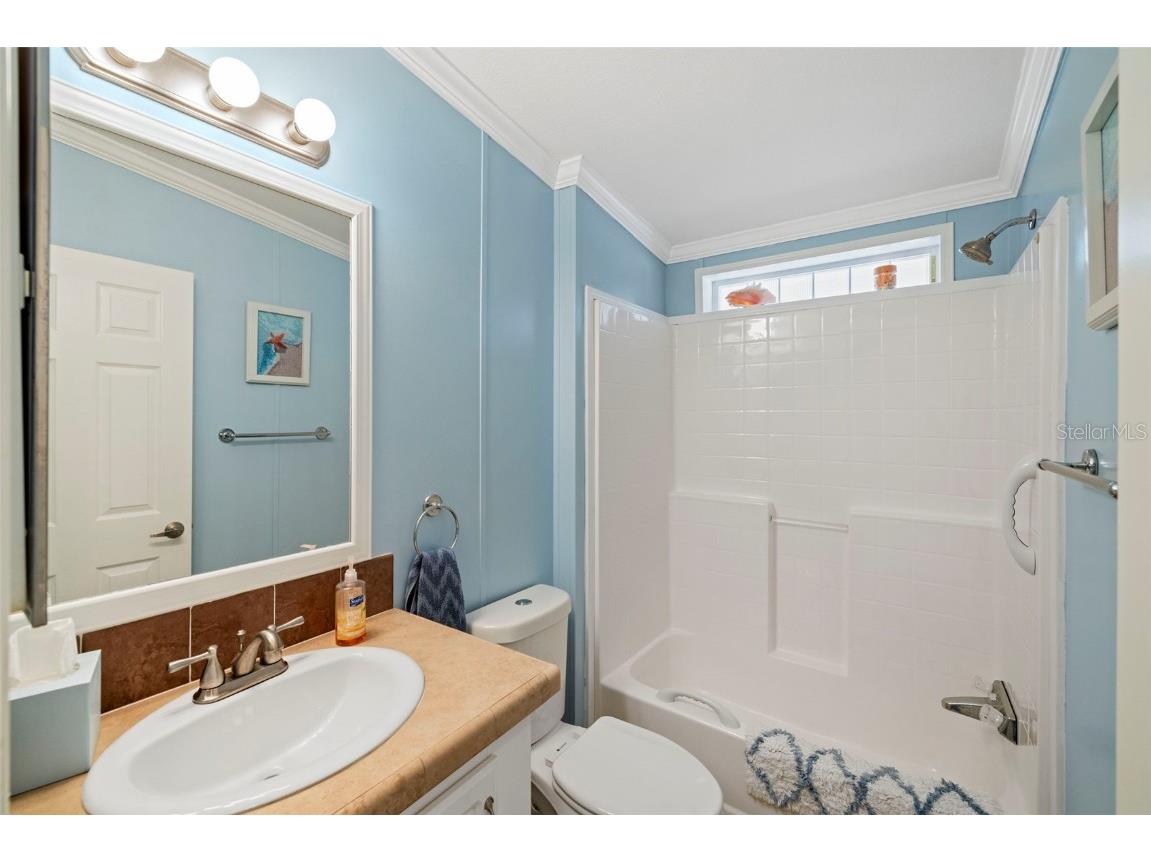 27 Freeman Avenue Punta Gorda FL 33950 C7511990 image23