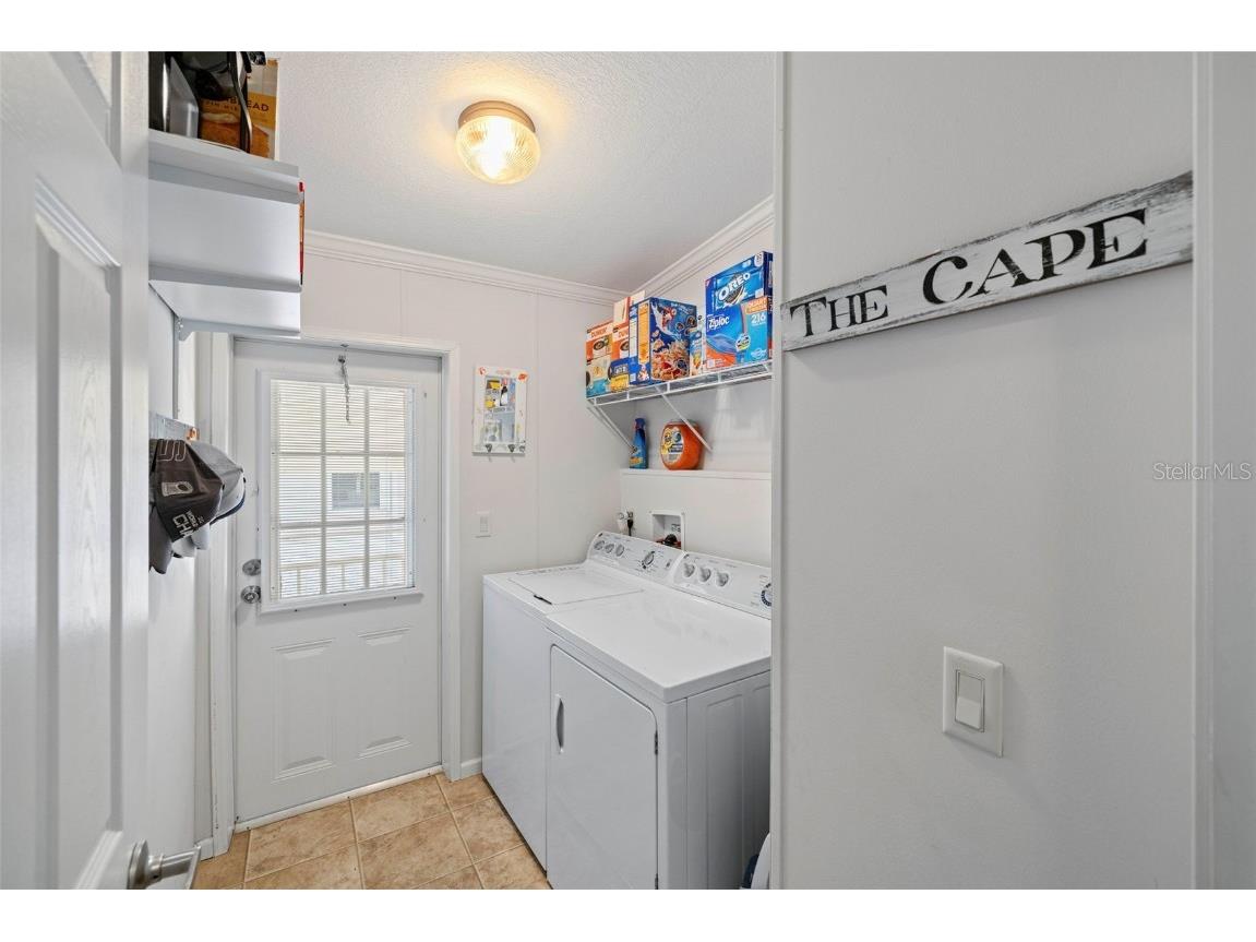 27 Freeman Avenue Punta Gorda FL 33950 C7511990 image24