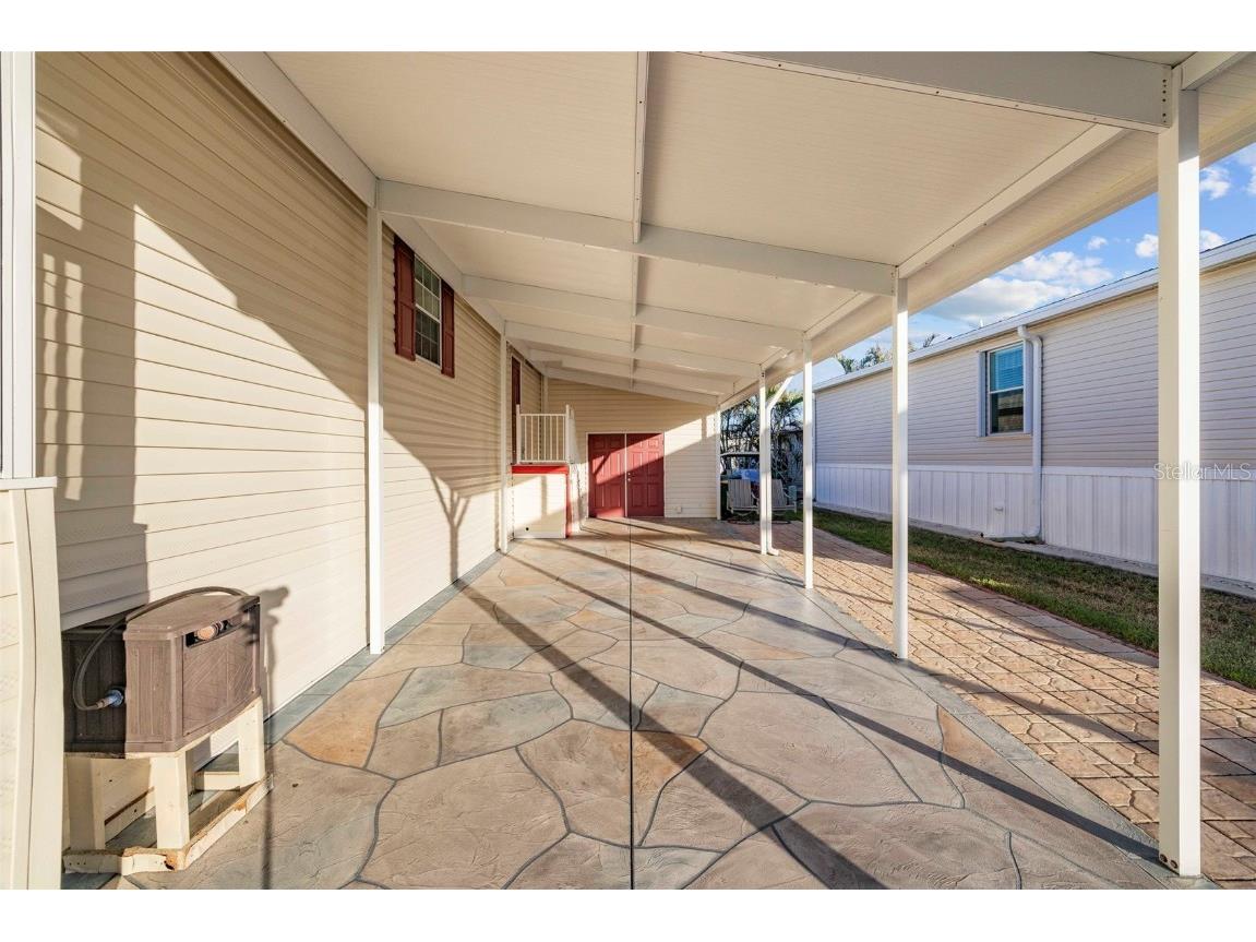 27 Freeman Avenue Punta Gorda FL 33950 C7511990 image25