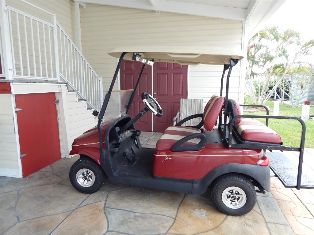 27 Freeman Avenue Punta Gorda FL 33950 C7511990 image26