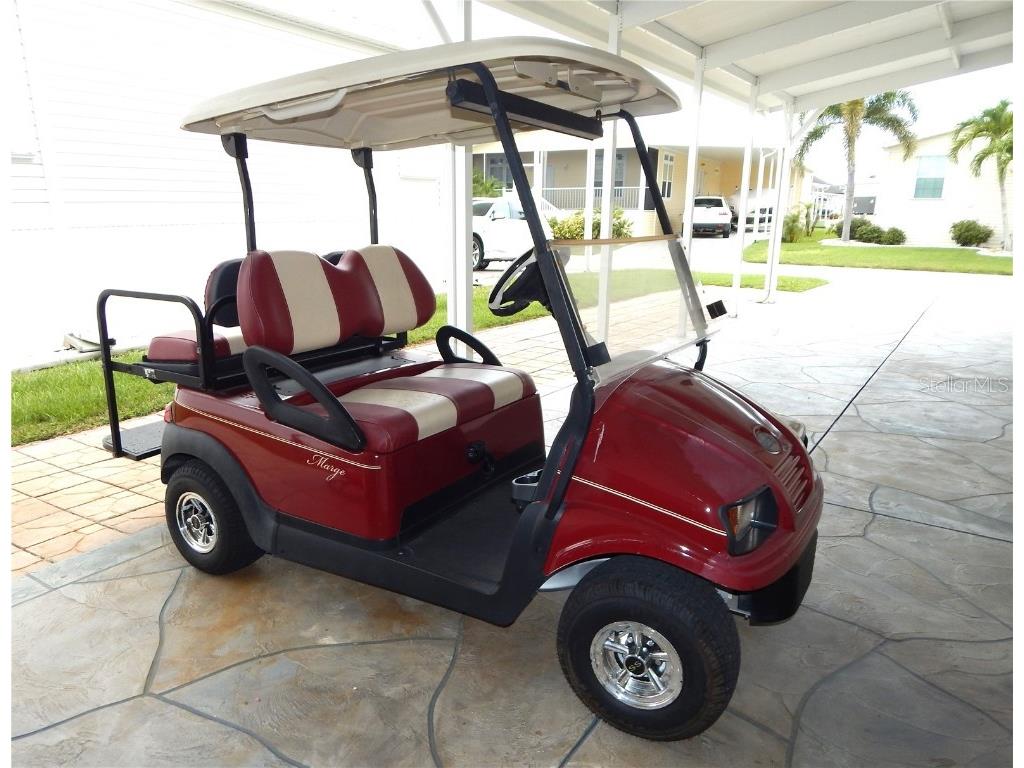 27 Freeman Avenue Punta Gorda FL 33950 C7511990 image27