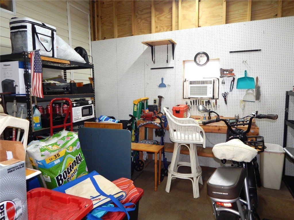 27 Freeman Avenue Punta Gorda FL 33950 C7511990 image28