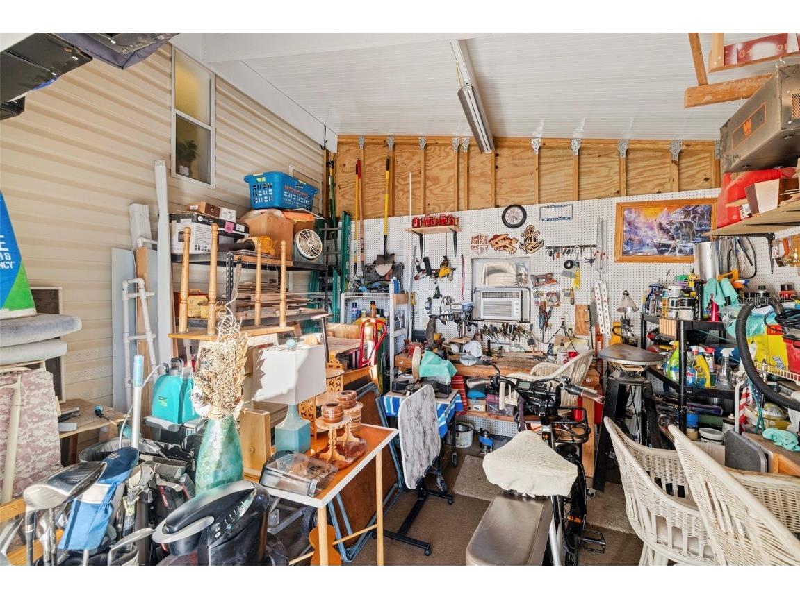 27 Freeman Avenue Punta Gorda FL 33950 C7511990 image29