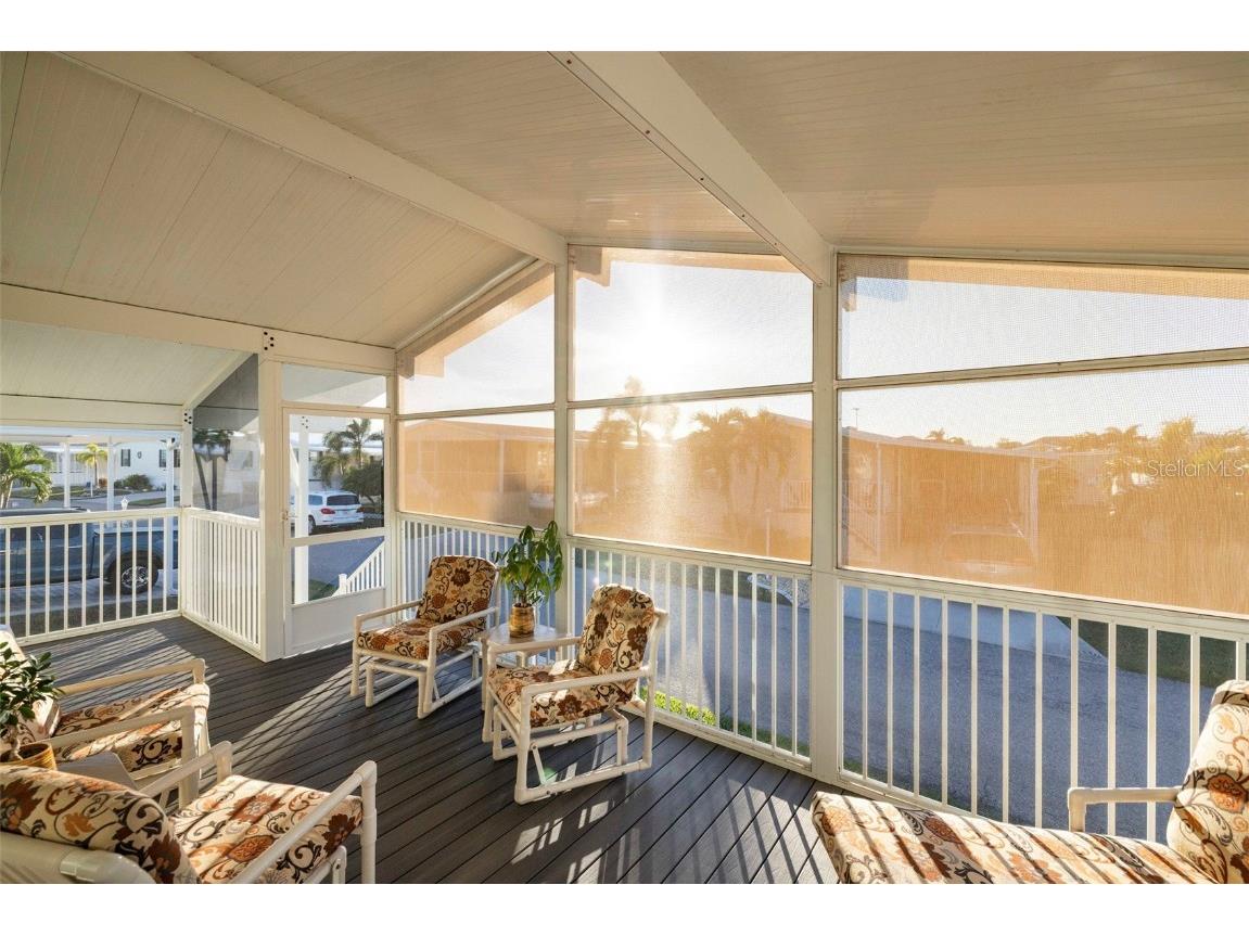 27 Freeman Avenue Punta Gorda FL 33950 C7511990 image3