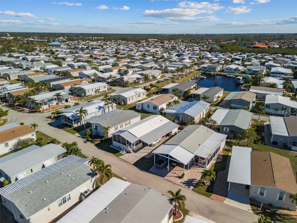 27 Freeman Avenue Punta Gorda FL 33950 C7511990 image30