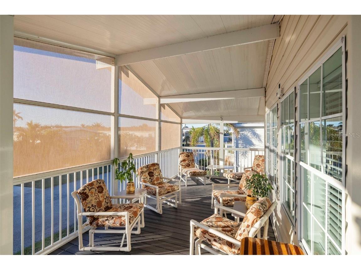 27 Freeman Avenue Punta Gorda FL 33950 C7511990 image4