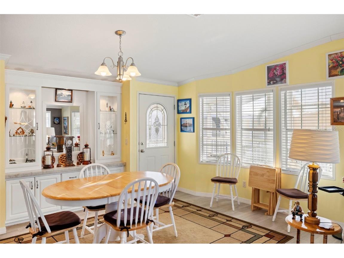 27 Freeman Avenue Punta Gorda FL 33950 C7511990 image5