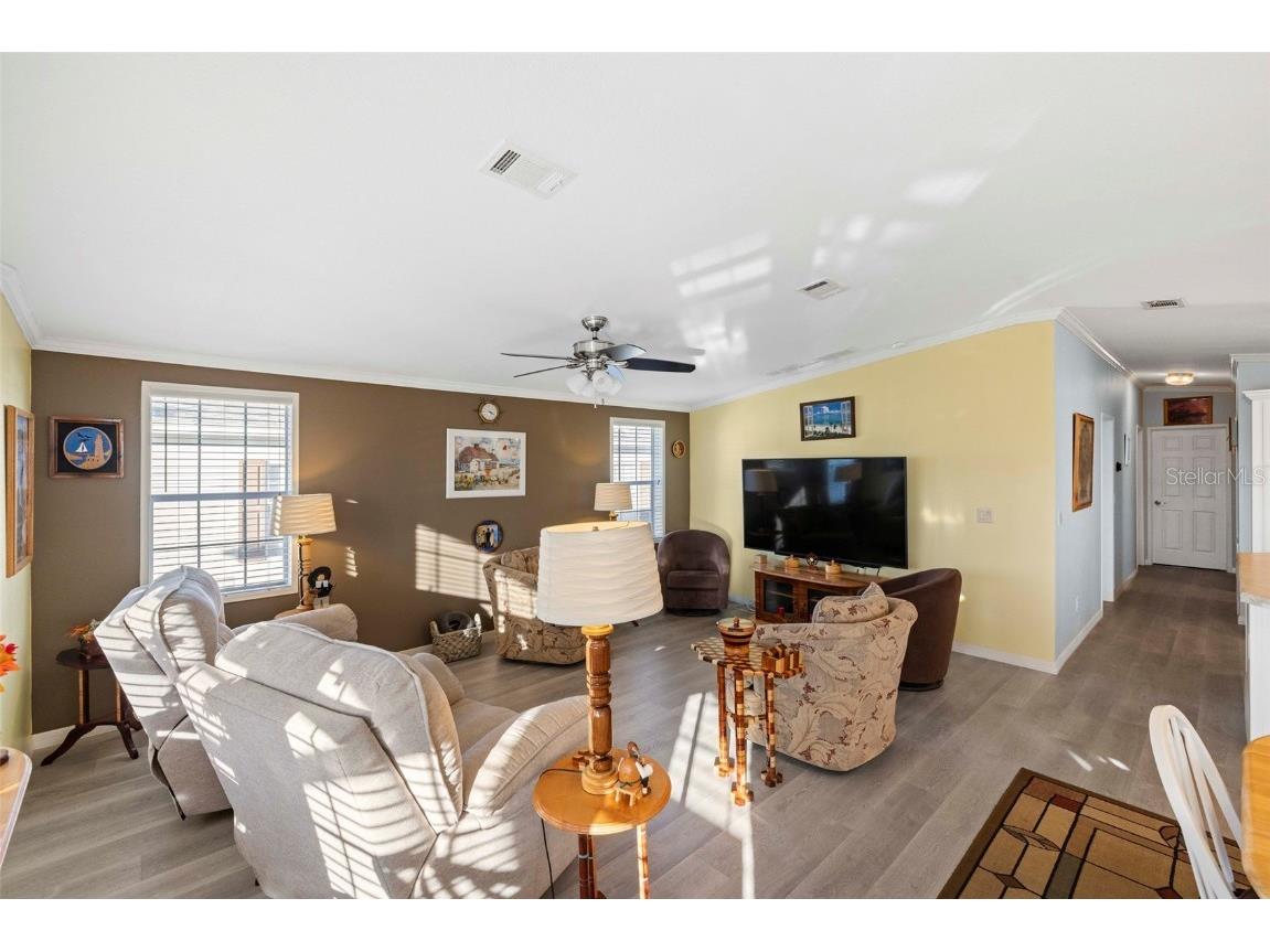 27 Freeman Avenue Punta Gorda FL 33950 C7511990 image6