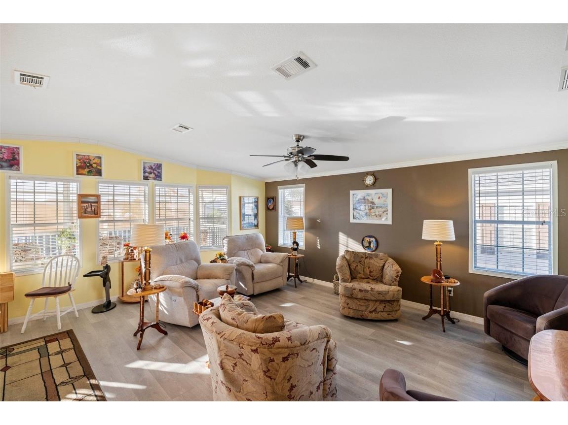 27 Freeman Avenue Punta Gorda FL 33950 C7511990 image7