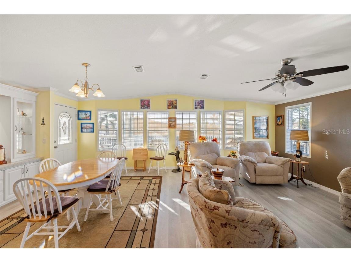 27 Freeman Avenue Punta Gorda FL 33950 C7511990 image8