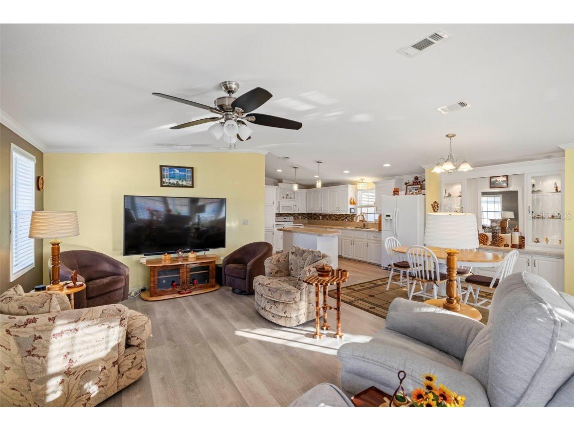 27 Freeman Avenue Punta Gorda FL 33950 C7511990 image9