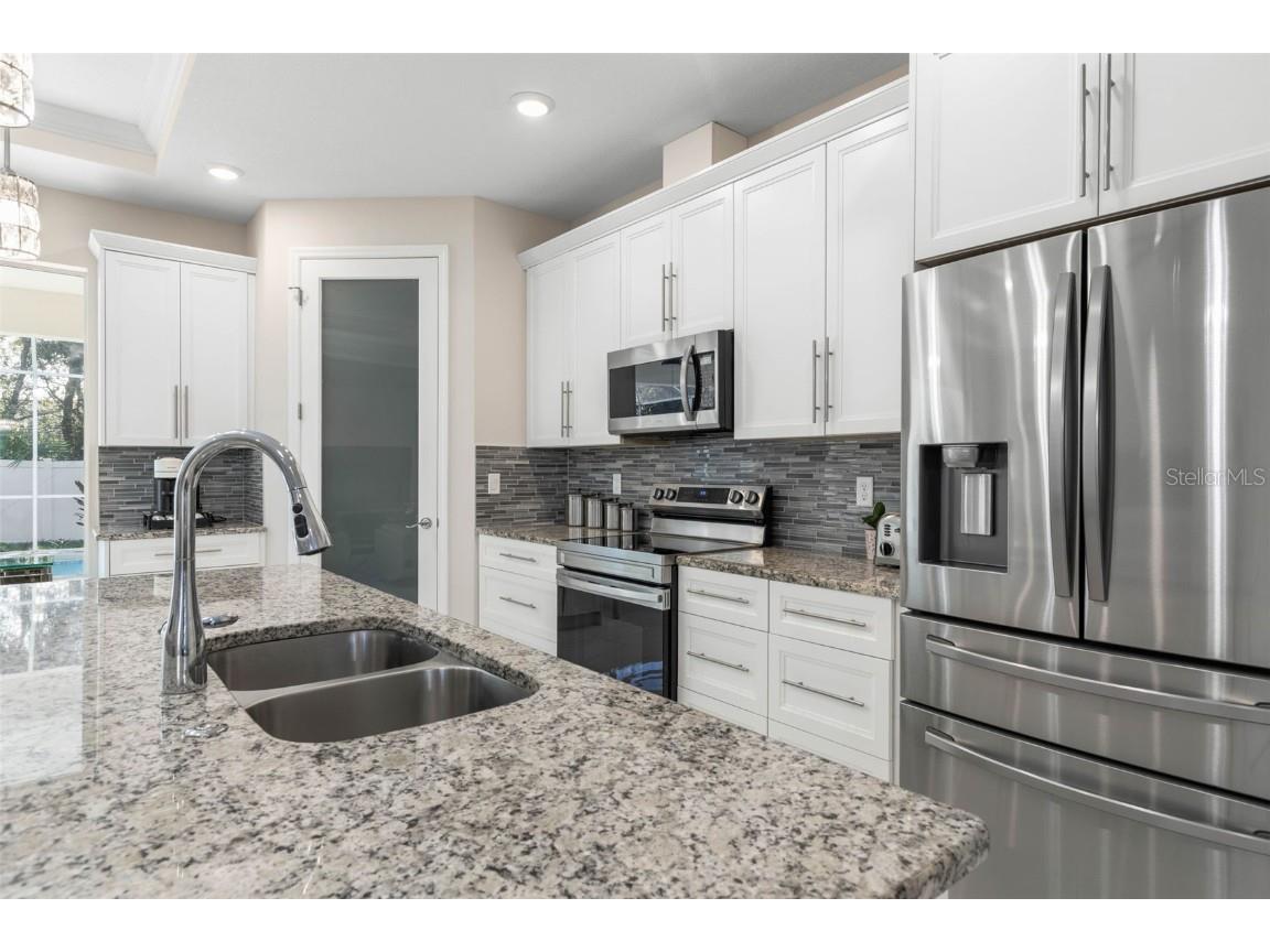 27 Freemont Turn Palm Coast FL 32137 FC314900 image10