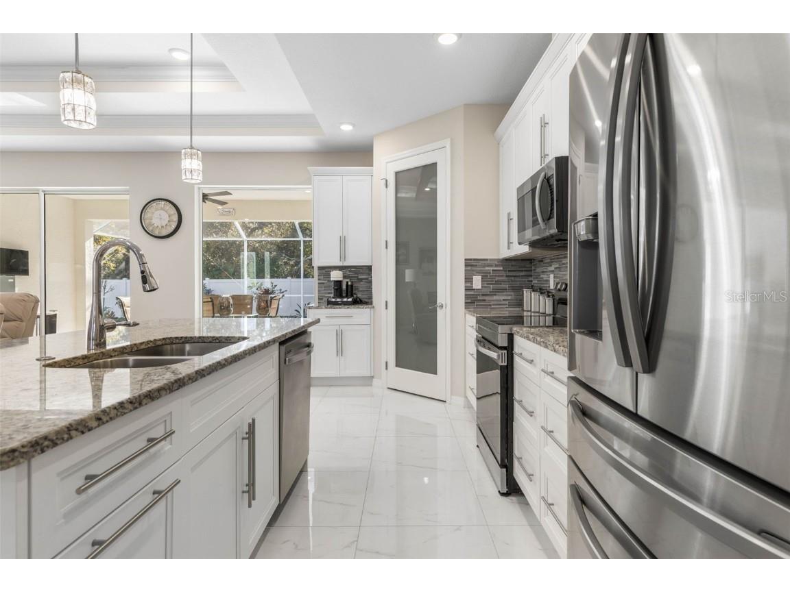 27 Freemont Turn Palm Coast FL 32137 FC314900 image11