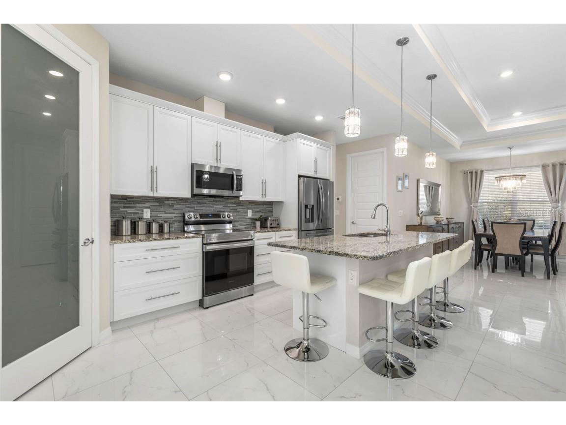 27 Freemont Turn Palm Coast FL 32137 FC314900 image12