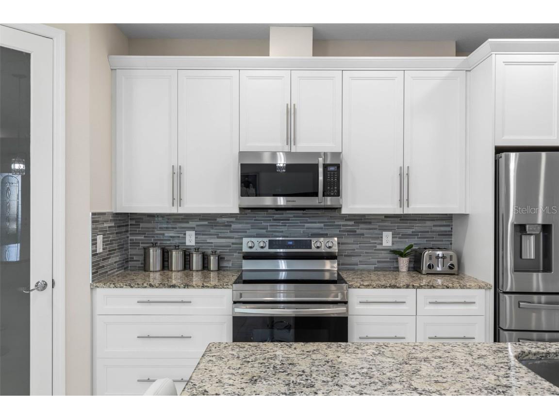 27 Freemont Turn Palm Coast FL 32137 FC314900 image13