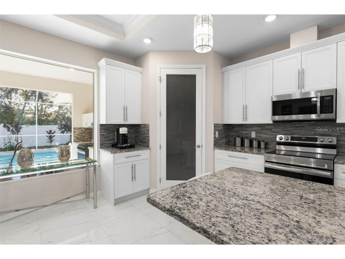 27 Freemont Turn Palm Coast FL 32137 FC314900 image14