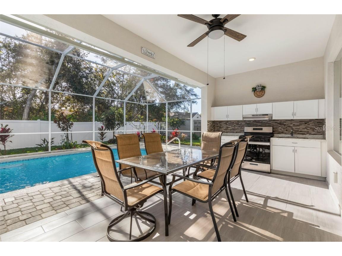 27 Freemont Turn Palm Coast FL 32137 FC314900 image15