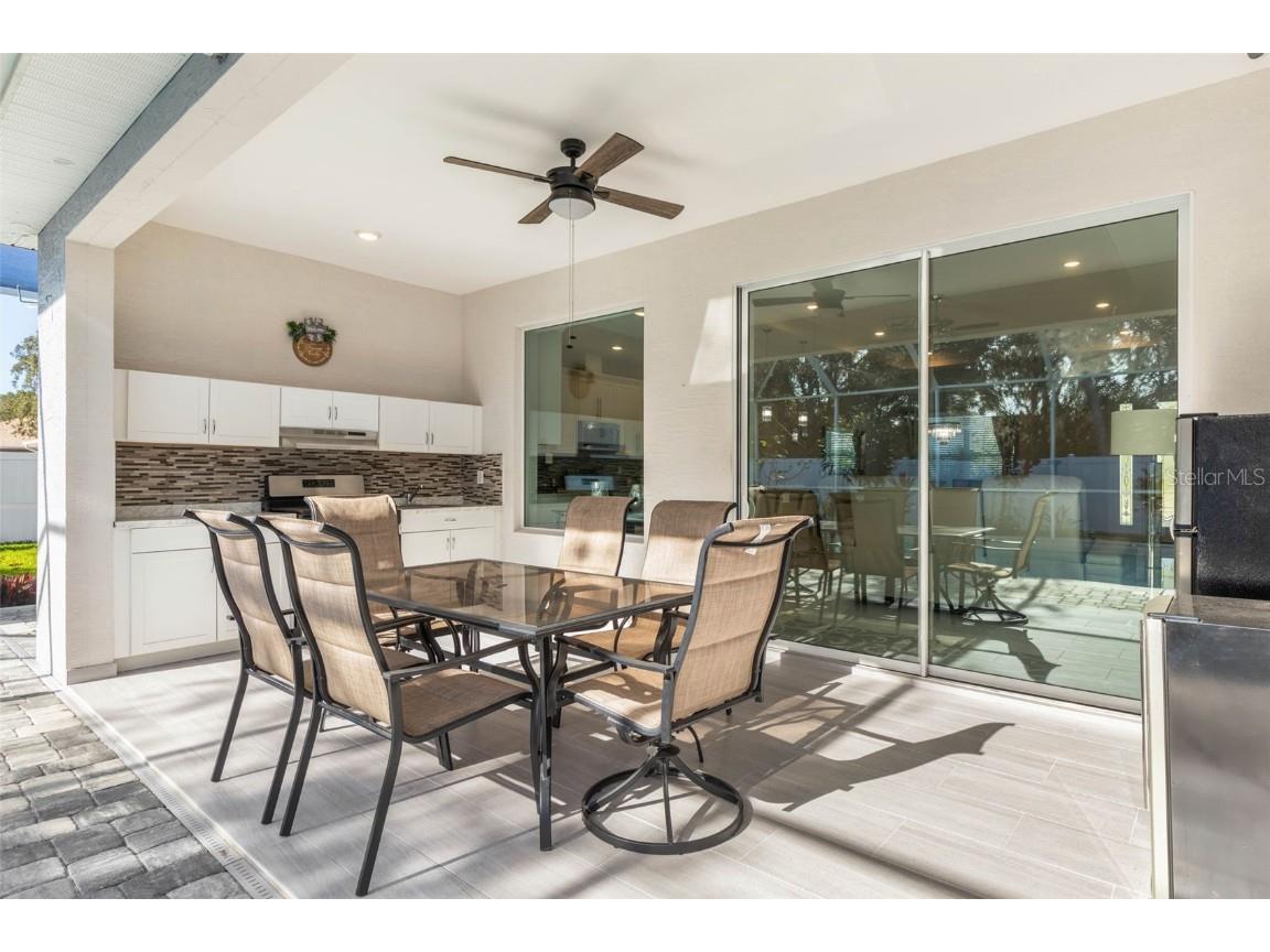 27 Freemont Turn Palm Coast FL 32137 FC314900 image16